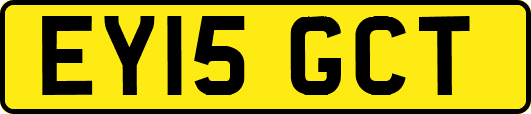 EY15GCT