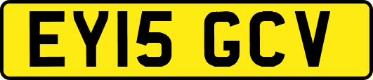 EY15GCV
