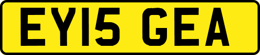 EY15GEA