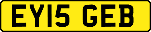 EY15GEB