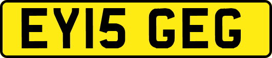 EY15GEG