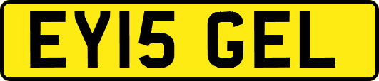 EY15GEL