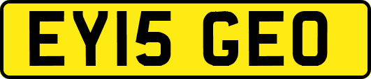 EY15GEO