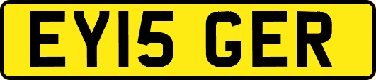 EY15GER