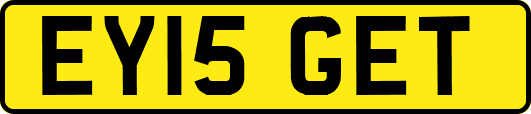EY15GET