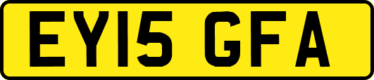 EY15GFA