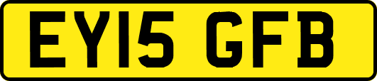 EY15GFB
