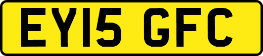 EY15GFC