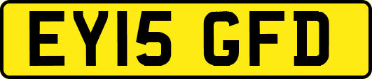 EY15GFD