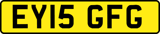EY15GFG
