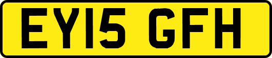 EY15GFH