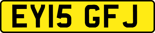EY15GFJ
