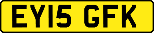 EY15GFK