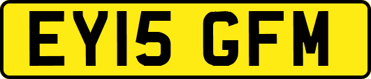 EY15GFM
