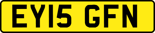 EY15GFN