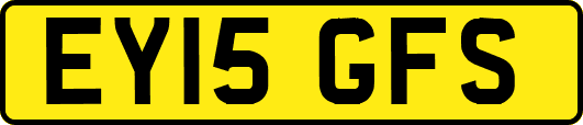 EY15GFS