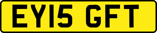 EY15GFT