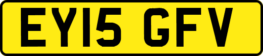 EY15GFV