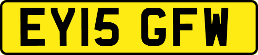 EY15GFW