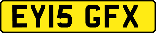 EY15GFX