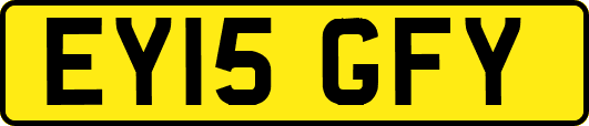 EY15GFY