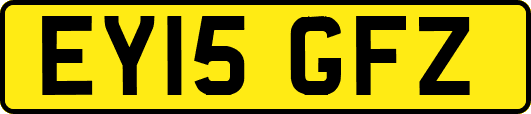 EY15GFZ