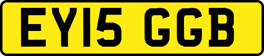 EY15GGB