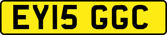 EY15GGC