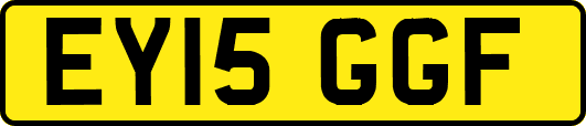 EY15GGF