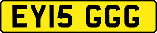 EY15GGG