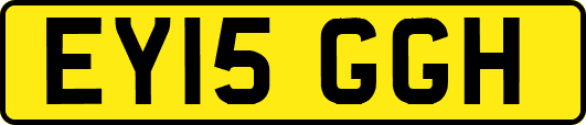 EY15GGH