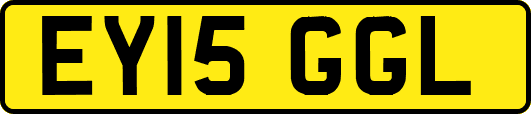 EY15GGL