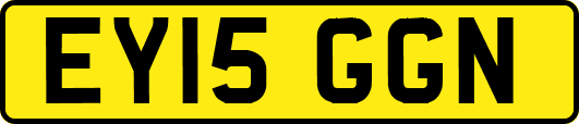 EY15GGN