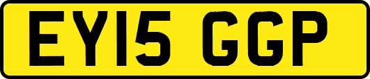 EY15GGP