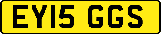 EY15GGS