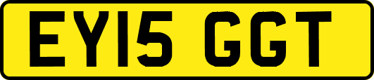 EY15GGT