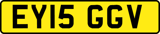 EY15GGV