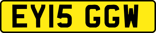 EY15GGW