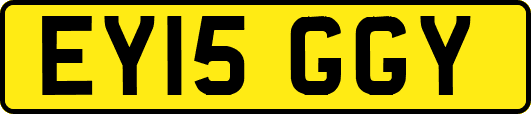 EY15GGY