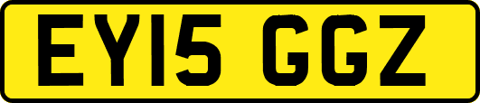 EY15GGZ