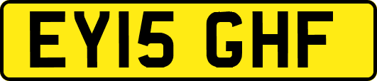 EY15GHF
