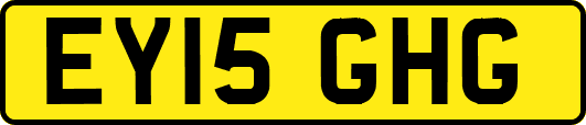 EY15GHG