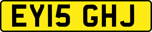 EY15GHJ