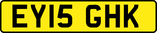 EY15GHK