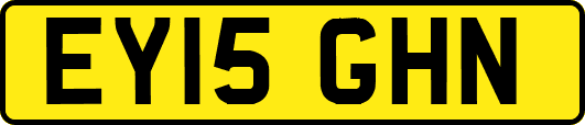 EY15GHN