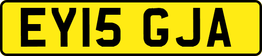 EY15GJA