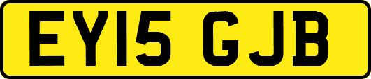 EY15GJB