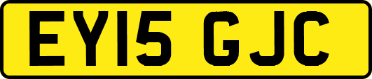 EY15GJC