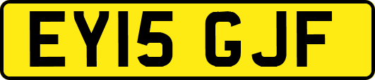 EY15GJF