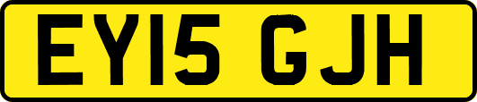 EY15GJH